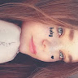 Meet your Posher, Jw